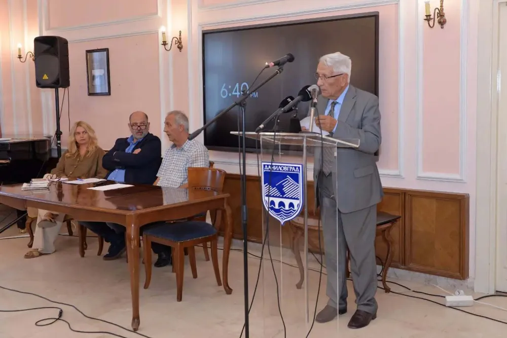 Vajarstvo između nasljeđa i vremena