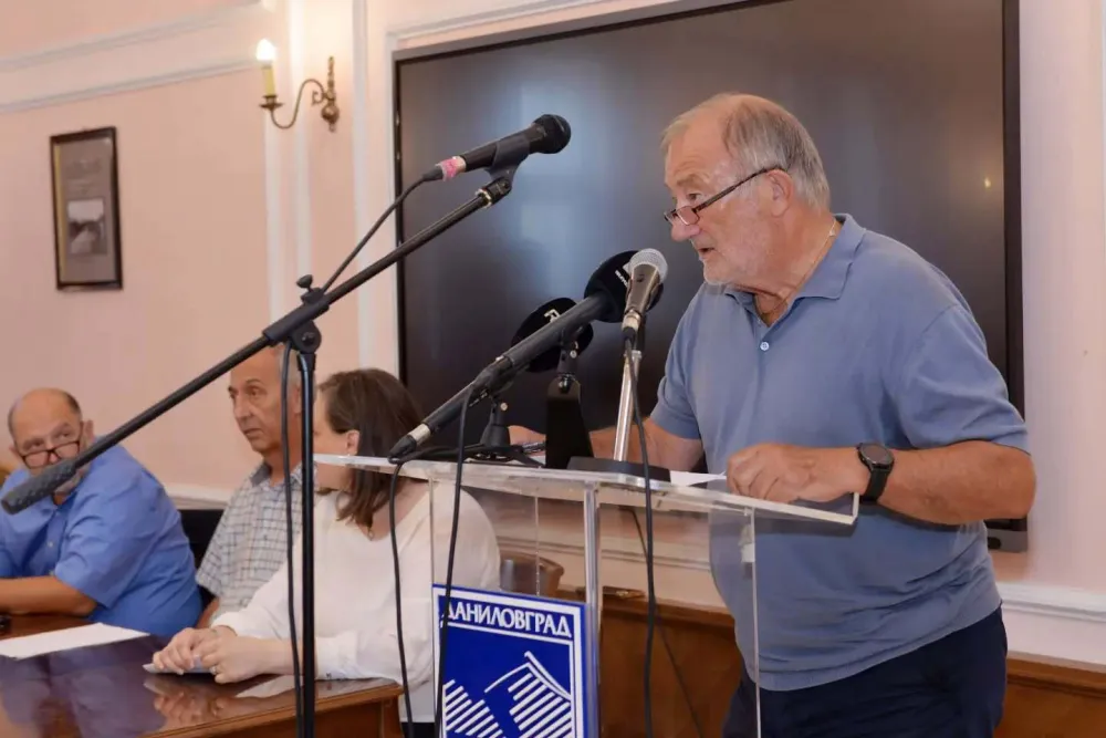 Vajarstvo između nasljeđa i vremena
