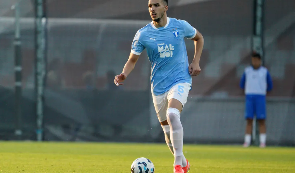 Andrej Đurić