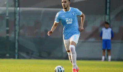 Andrej Đurić