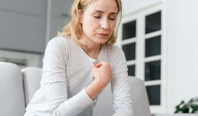 Kako prepoznati problem s očnim pritiskom: Obratite pažnju na ove znakove