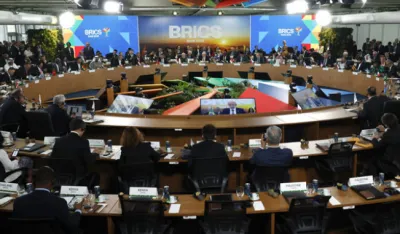 Peskov: Modi i Si ponudili pomoć u nalaženju ukrajinskog rje&scaron;enja