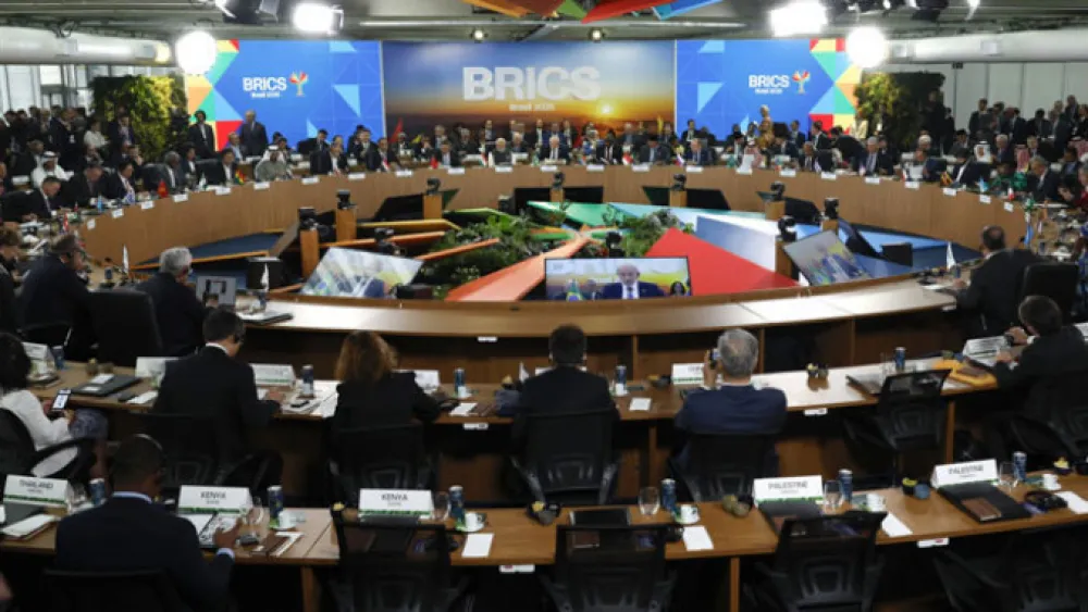 Peskov: Modi i Si ponudili pomoć u nalaženju ukrajinskog rje&scaron;enja