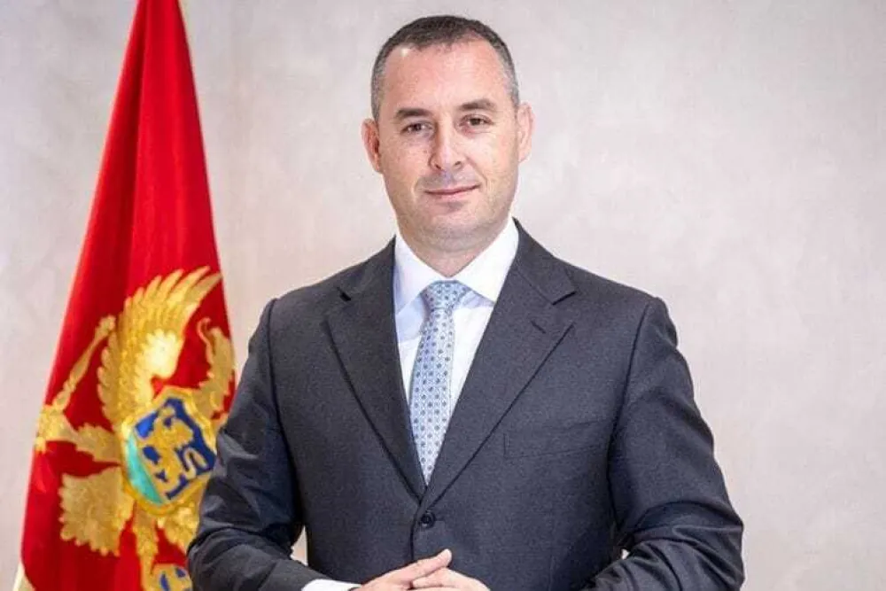 Dragoslav &Scaron;ćekić