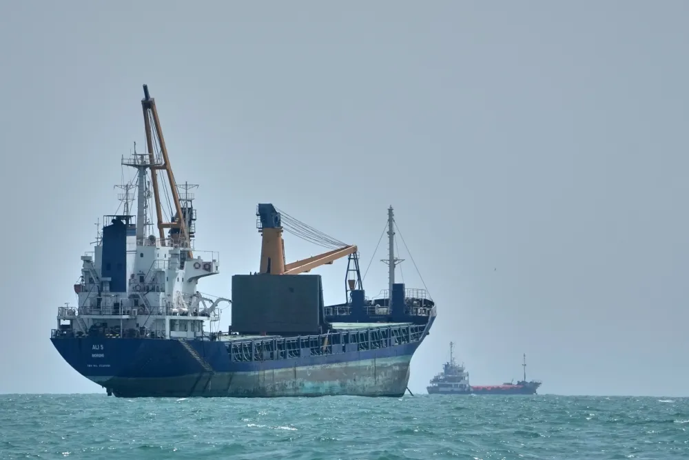 UŽIVO: Tramp priželjkuje &ldquo;venecuelanski scenario&rdquo; za Iran; Izrael i Liban u oktobru nastavljaju razgovore