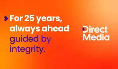 Direct Media