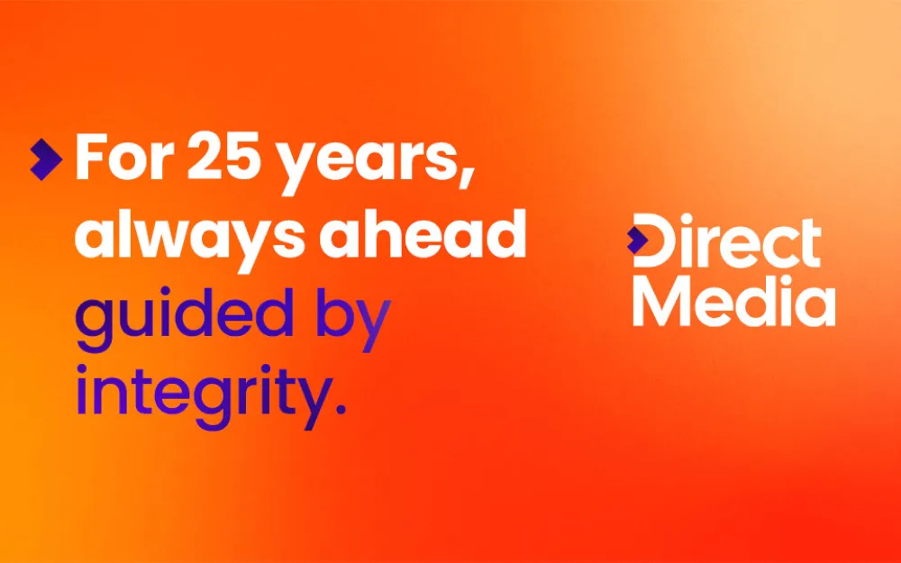 Direct Media