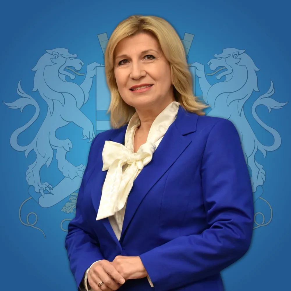 Nela Savković Vukčević 