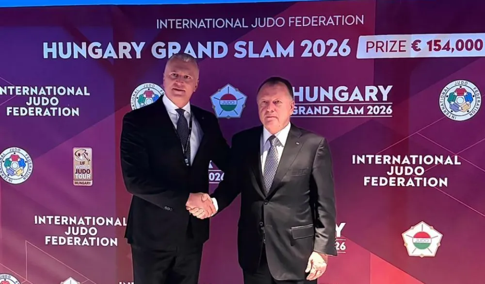 Rečević i Vizer