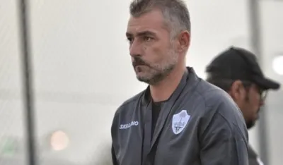 Željko Toma&scaron;ević