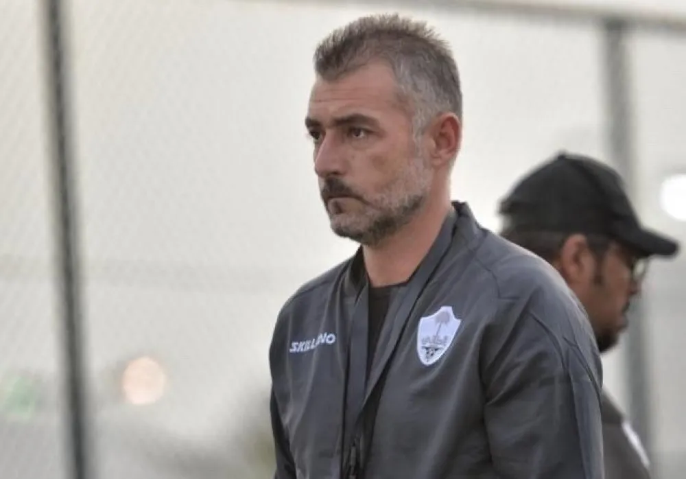 Željko Toma&scaron;ević