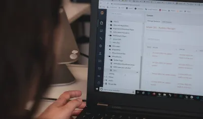 Uprava policije: I dalje aktivni spam mejlovi, izbrisati ih i blokirati pošiljaoca