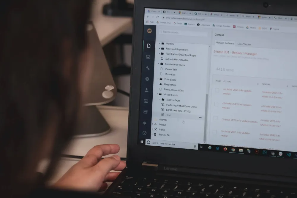 Uprava policije: I dalje aktivni spam mejlovi, izbrisati ih i blokirati po&scaron;iljaoca