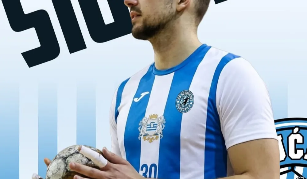 Luka Barjaktarović