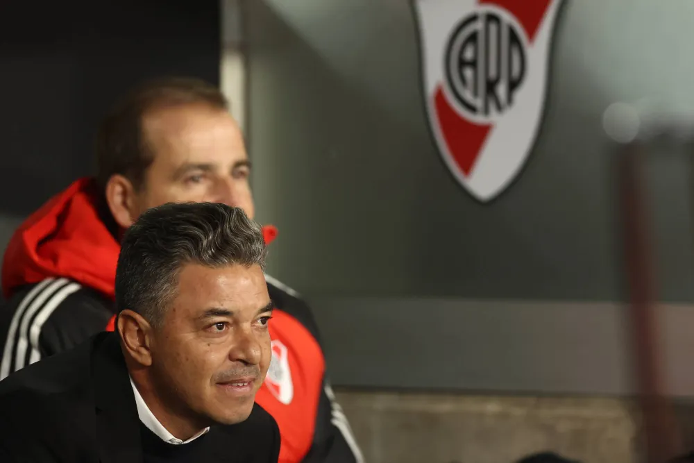 Marselo Galjardo