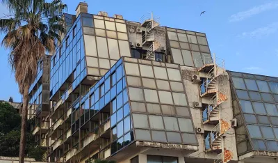 Kompanija Žarka Rakčevića kupila hotel Plažu za 20,4 miliona eura
