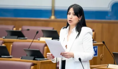 Vuković: Dru&scaron;tvene mreže najveći generator vr&scaron;njačkog nasilja