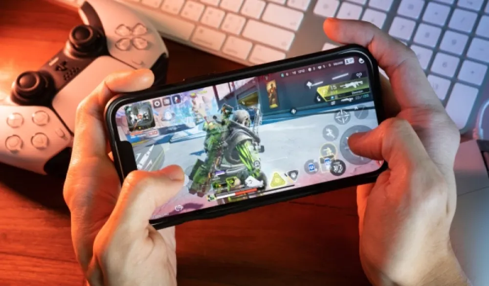 Apple sprema iznenađenje za gejmere: Stiže potpuno novi uređaj i to pod drugim brendom