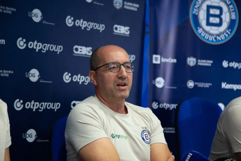 Zoran Abramović