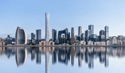 Peking od 15. novembra zabranjuje upotrebu i posjedovanje dronova