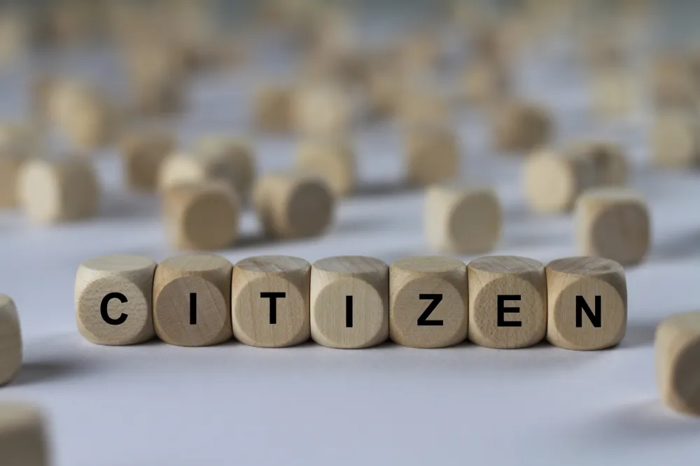 Izborna matematika za početnike