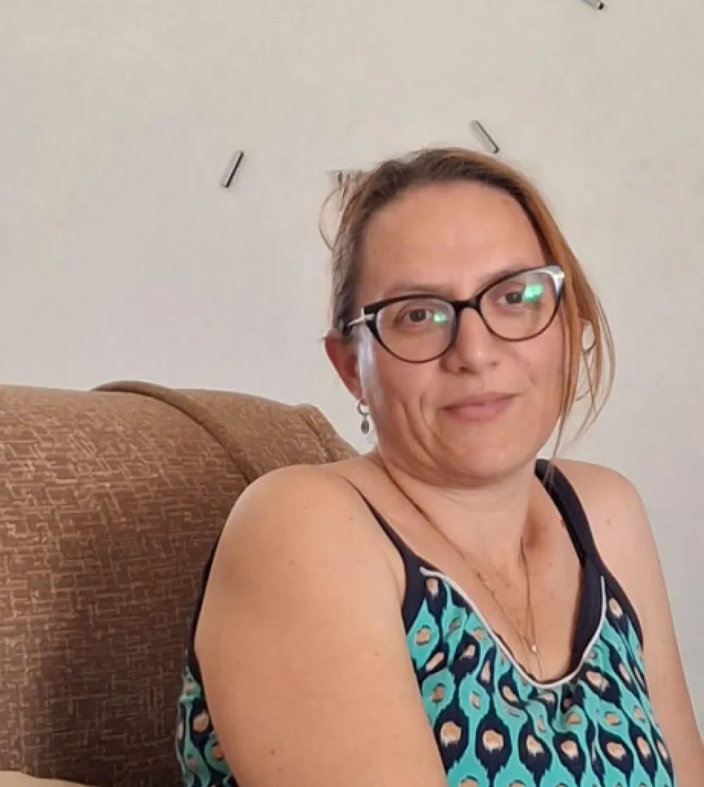 Roditelji đaka dali rok da se rije&scaron;i problem prevoza: Do 1. oktobra autobusi ili protesti