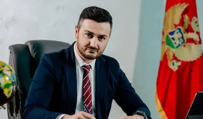 Harasani o rastu cijena goriva: Država mora preuzeti veći teret krize