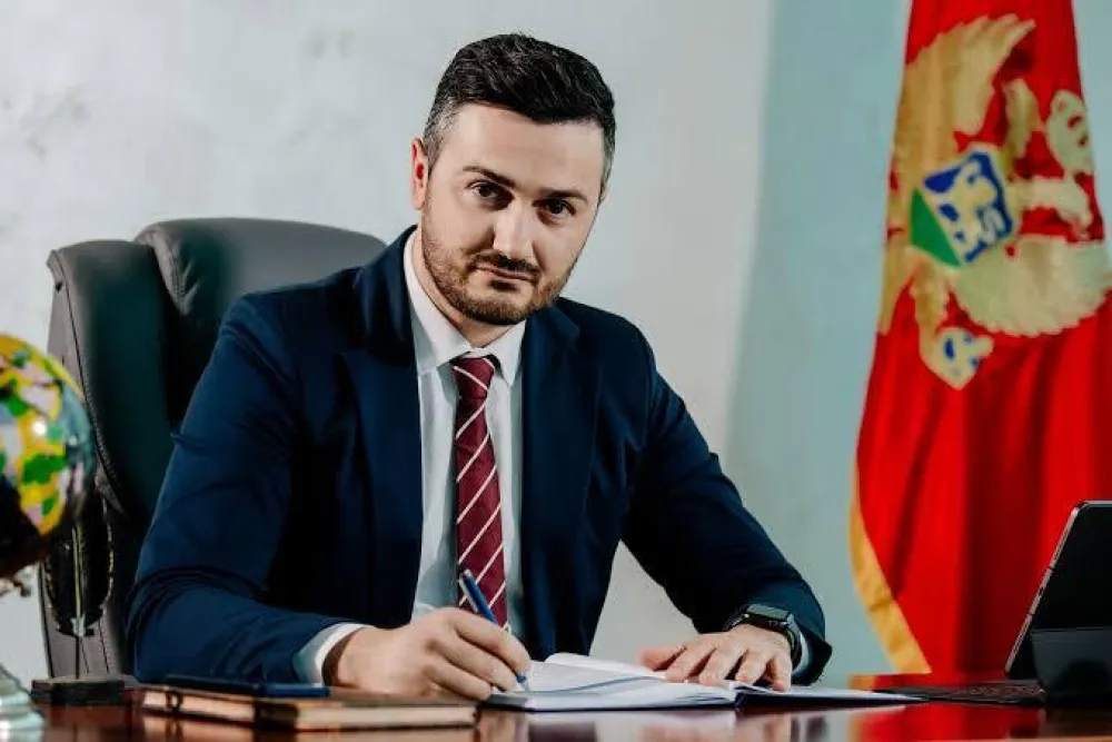 Harasani o rastu cijena goriva: Država mora preuzeti veći teret krize