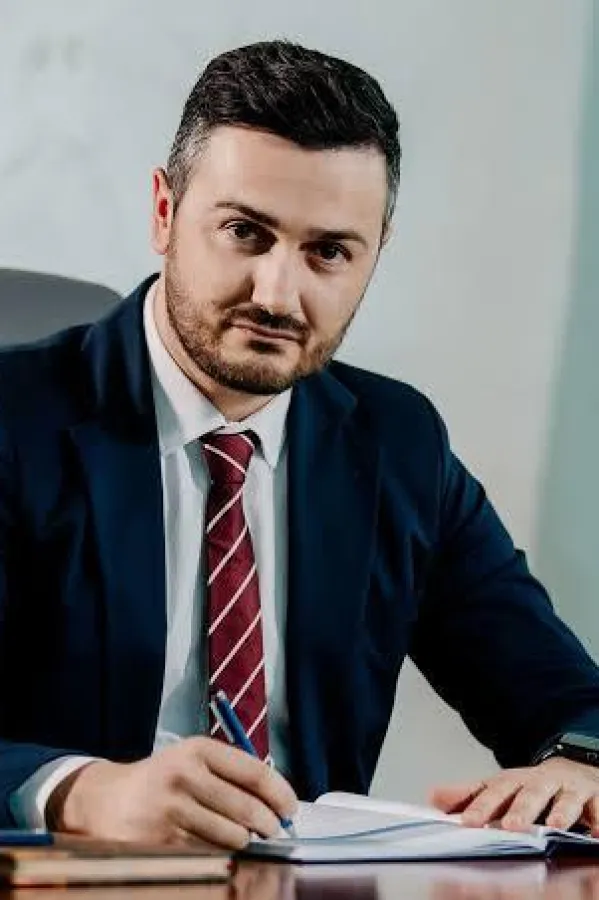 Harasani o rastu cijena goriva: Država mora preuzeti veći teret krize