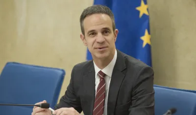 Mugo&scaron;a: Cijene goriva su mogle biti smanjene za jo&scaron; 10 do 12 centi