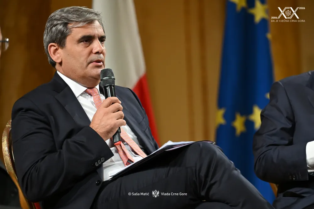 Ervin Ibrahimović