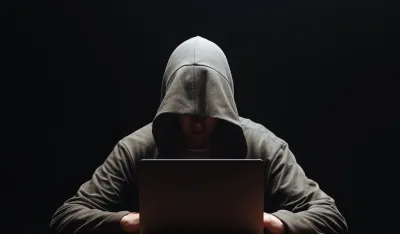 Maloljetni nik&scaron;ićki "terorista" kao da je u zemlju propao, detalji istrage nepoznati