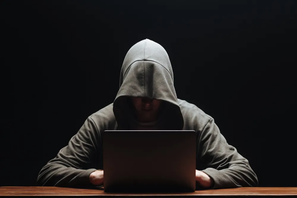 Maloljetni nik&scaron;ićki "terorista" kao da je u zemlju propao, detalji istrage nepoznati