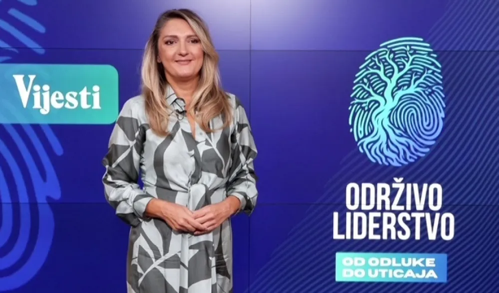 Marijana Kadić Bojanić