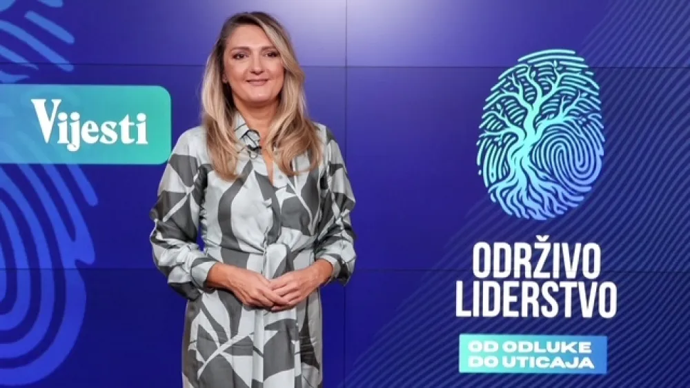 Marijana Kadić Bojanić