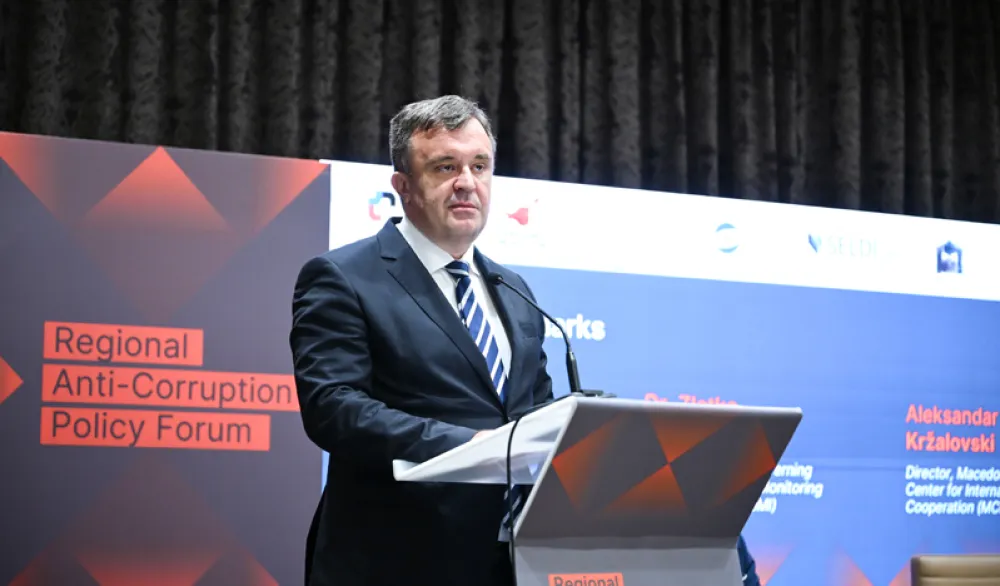 Zlatko Vujović