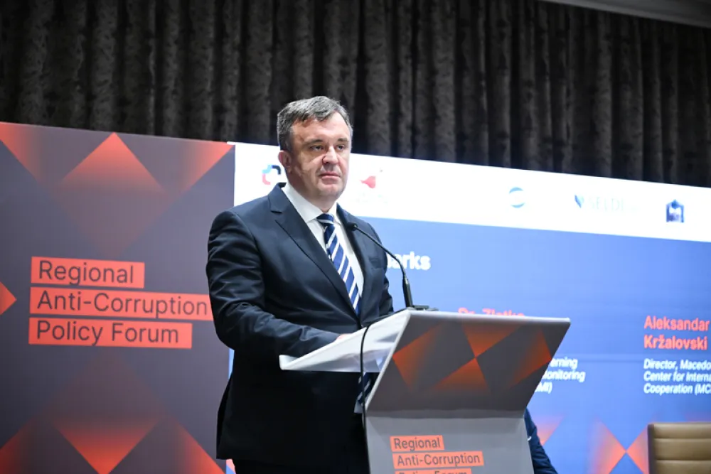 Zlatko Vujović