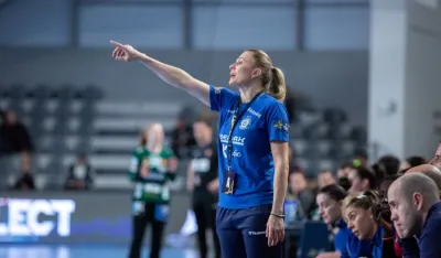 Maja Savić 
