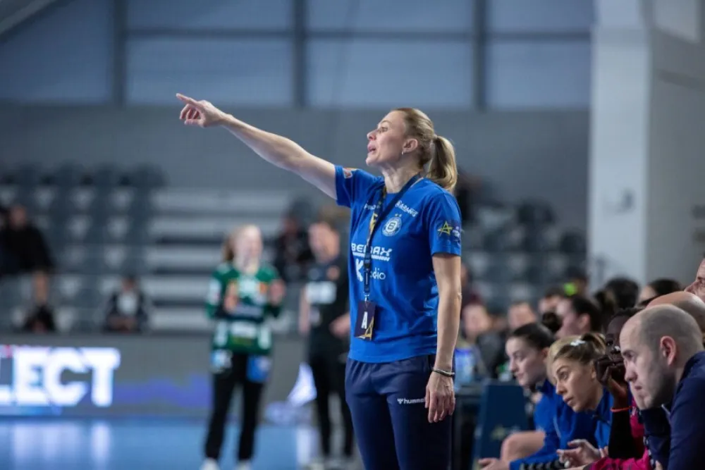 Maja Savić 