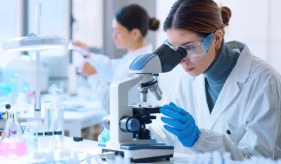 Priroda kao novo oružje? Naučnici otkrili biljku koja uni&scaron;tava virus gripa