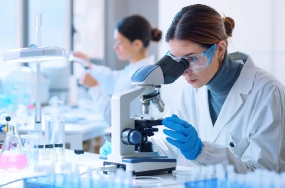 Priroda kao novo oružje? Naučnici otkrili biljku koja uni&scaron;tava virus gripa