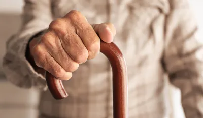 Broj stogodi&scaron;njaka u Japanu prema&scaron;io 100.000, žene ubjedljivo brojnije među najstarijima
