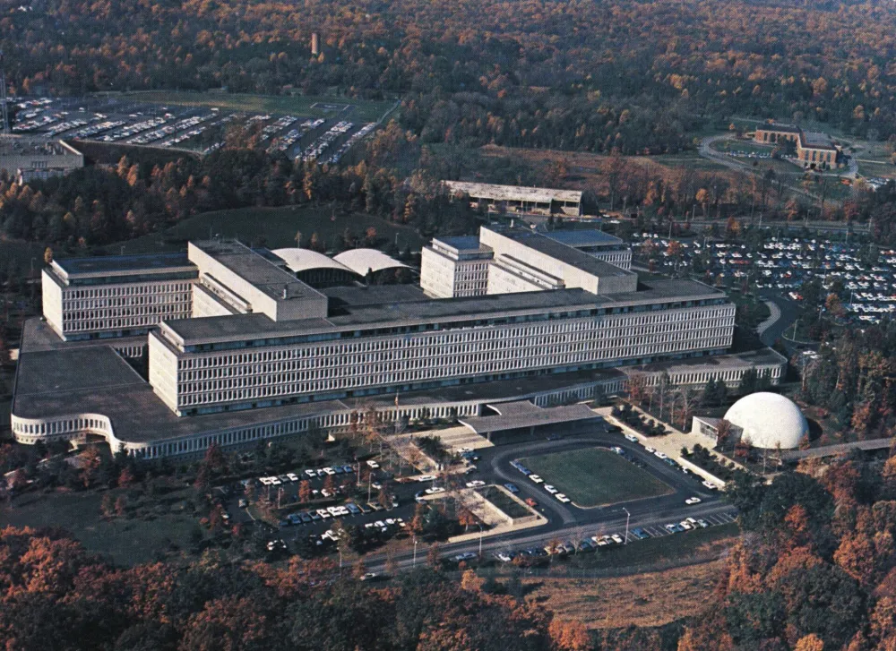 New York Times: CIA objavila podatke poslate Bijeloj kući prije napada 11. septembra