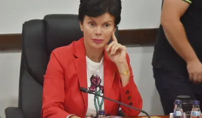 SZO: Pitanje vakcinacije treba sagledati u kontekstu ozbiljnog javnozdravstvenog izazova