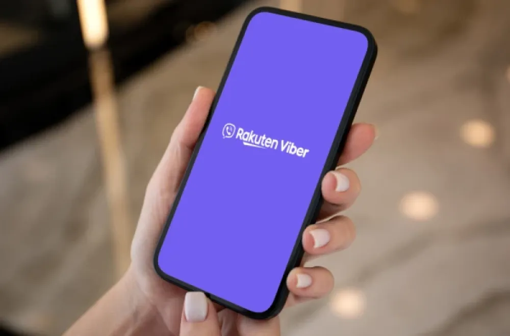 Viber u Srbiji će uskoro omogućiti besplatan transfer novca