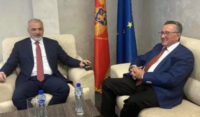 Podr&scaron;ka &scaron;kolskom sportu