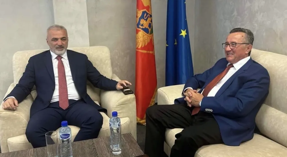 Podr&scaron;ka &scaron;kolskom sportu