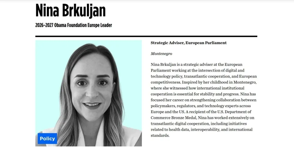 Nina Brkuljan