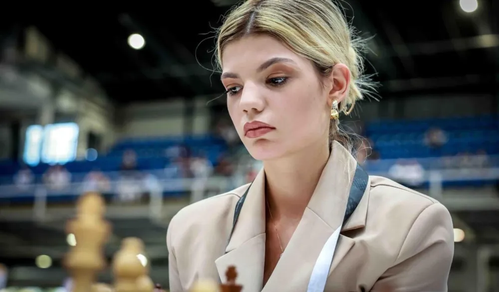 Mateja Popović