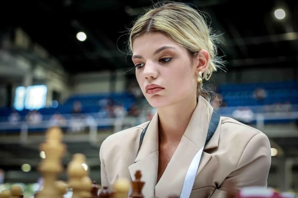 Mateja Popović